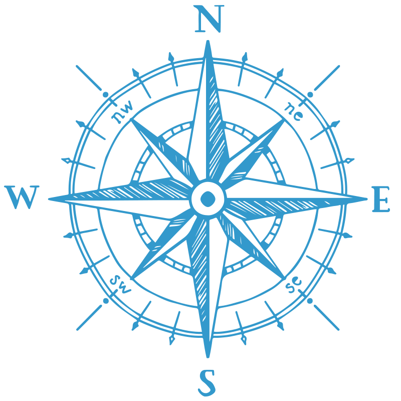 Navigation