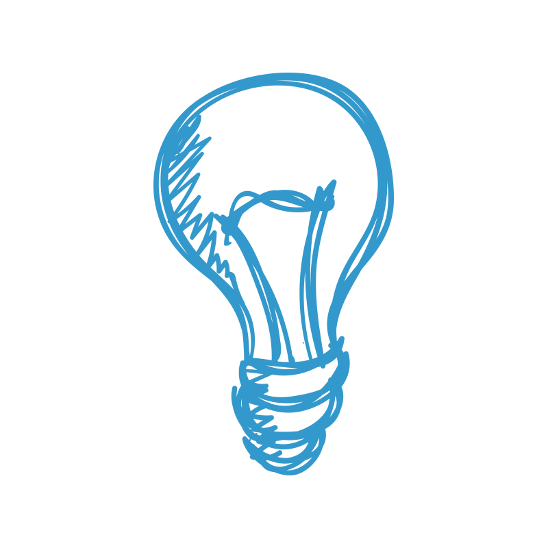 lightbulb